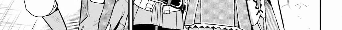 Read Hero Classroom chapter 52 image 13 on Lezhin