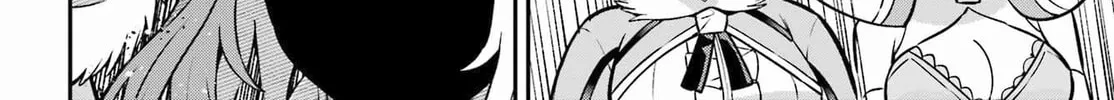 Read Hero Classroom chapter 52 image 15 on Lezhin