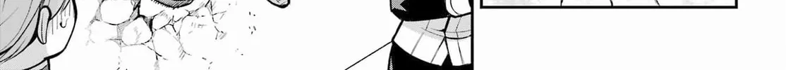 Read Hero Classroom chapter 52 image 17 on Lezhin