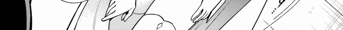 Read Hero Classroom chapter 52 image 19 on Lezhin