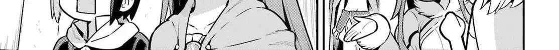 Read Hero Classroom chapter 52 image 21 on Lezhin