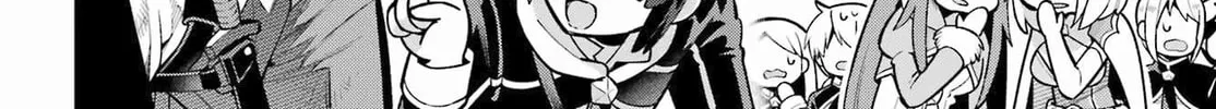 Read Hero Classroom chapter 52 image 23 on Lezhin