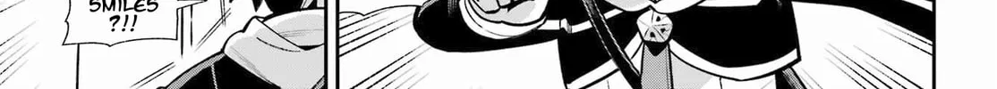 Read Hero Classroom chapter 52 image 25 on Lezhin