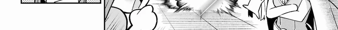 Read Hero Classroom chapter 52 image 27 on Lezhin