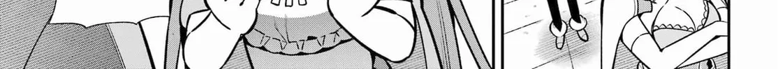 Read Hero Classroom chapter 52 image 29 on Lezhin
