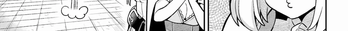 Read Hero Classroom chapter 52 image 33 on Lezhin