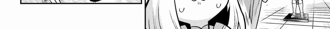 Read Hero Classroom chapter 52 image 35 on Lezhin