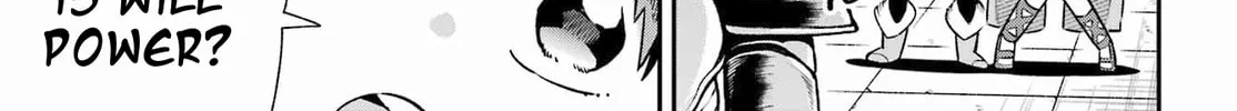 Read Hero Classroom chapter 52 image 37 on Lezhin