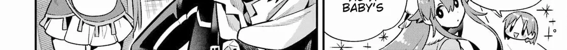 Read Hero Classroom chapter 52 image 39 on Lezhin
