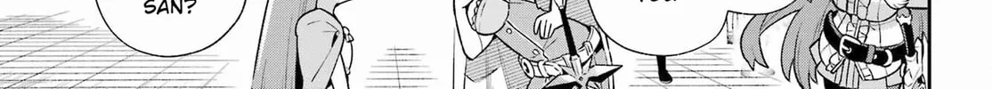 Read Hero Classroom chapter 52 image 41 on Lezhin