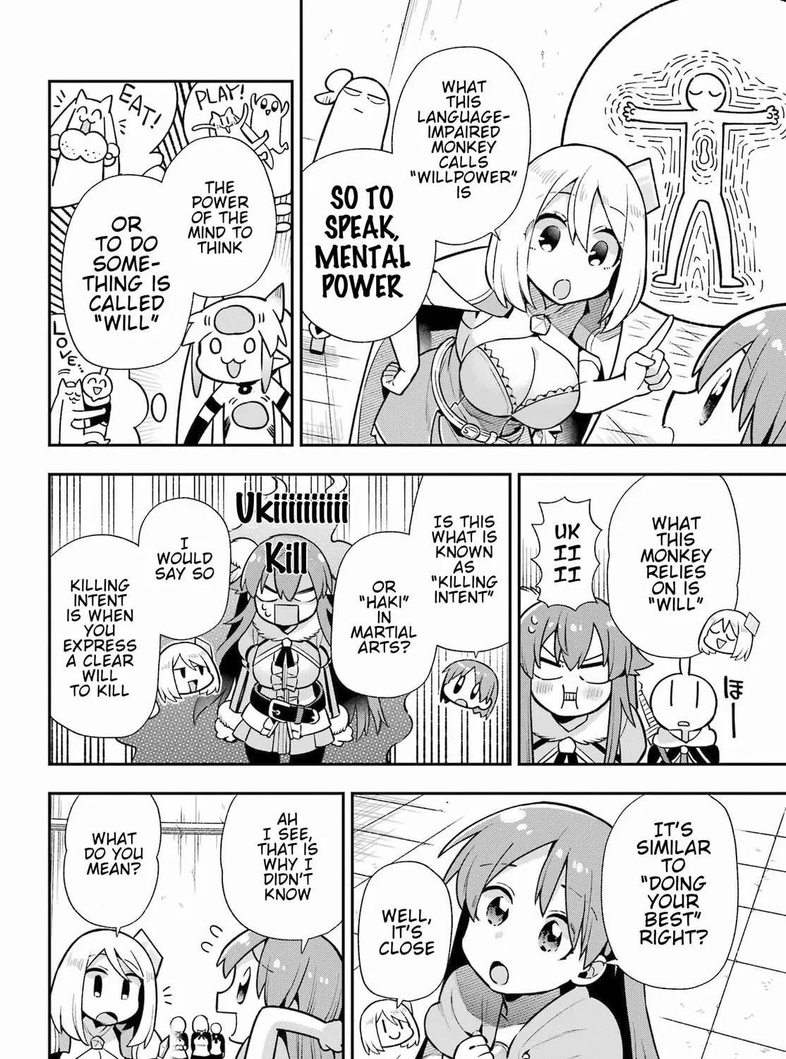 Read Hero Classroom chapter 52 image 42 on Lezhin