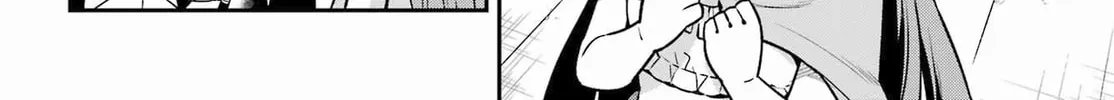 Read Hero Classroom chapter 52 image 43 on Lezhin