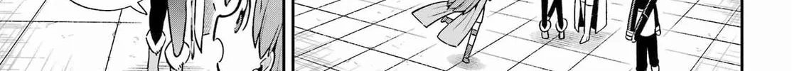 Read Hero Classroom chapter 52 image 45 on Lezhin