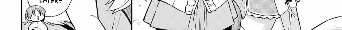 Read Hero Classroom chapter 52 image 47 on Lezhin