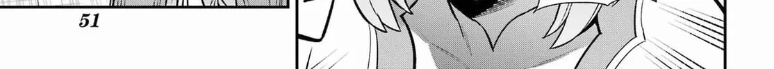 Read Hero Classroom chapter 52 image 49 on Lezhin