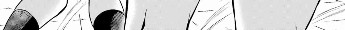 Read Hero Classroom chapter 52 image 5 on Lezhin