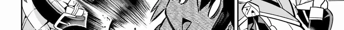 Read Hero Classroom chapter 52 image 51 on Lezhin