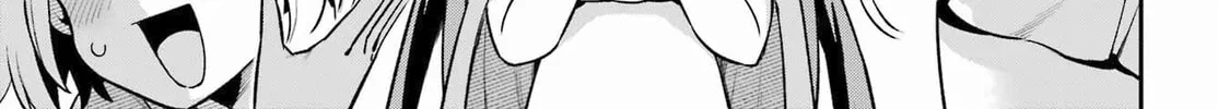 Read Hero Classroom chapter 52 image 53 on Lezhin