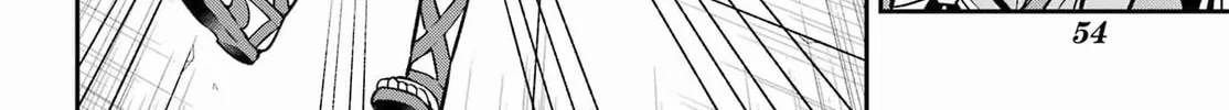 Read Hero Classroom chapter 52 image 55 on Lezhin