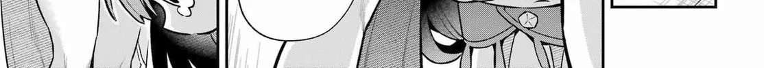 Read Hero Classroom chapter 52 image 57 on Lezhin