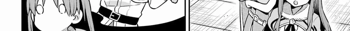 Read Hero Classroom chapter 52 image 59 on Lezhin