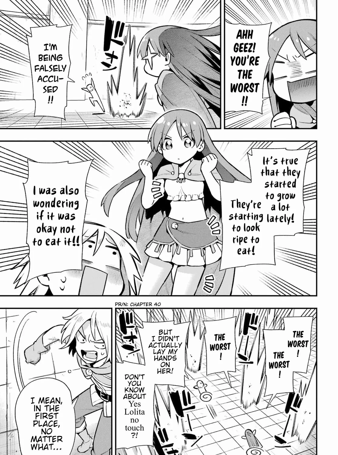 Read Hero Classroom chapter 52 image 60 on Lezhin