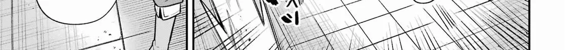 Read Hero Classroom chapter 52 image 61 on Lezhin