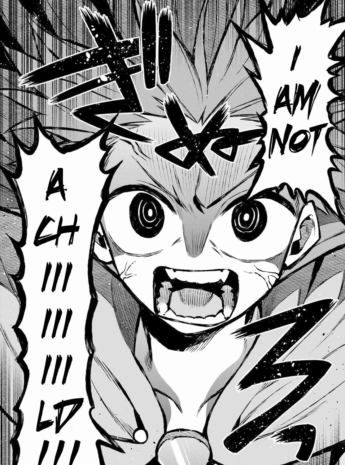Read Hero Classroom chapter 52 image 64 on Lezhin