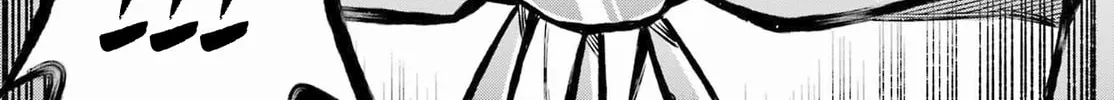 Read Hero Classroom chapter 52 image 65 on Lezhin