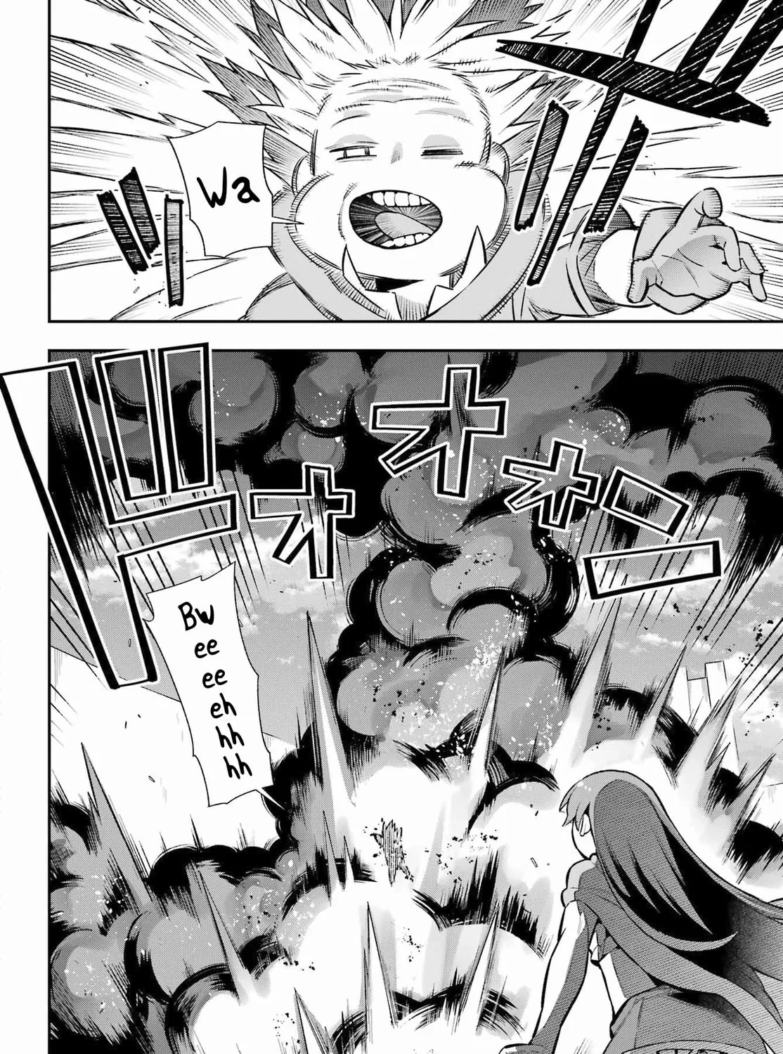 Read Hero Classroom chapter 52 image 66 on Lezhin