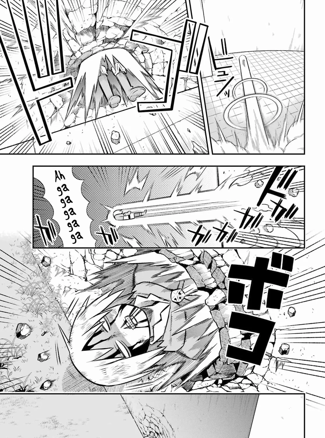 Read Hero Classroom chapter 52 image 68 on Lezhin