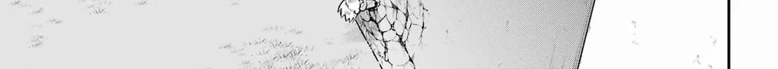 Read Hero Classroom chapter 52 image 69 on Lezhin
