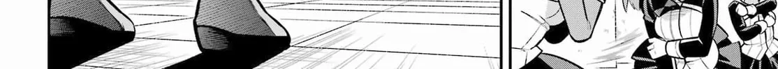 Read Hero Classroom chapter 52 image 7 on Lezhin