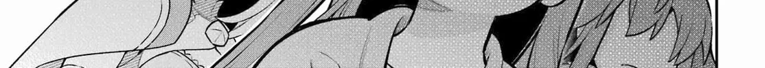 Read Hero Classroom chapter 52 image 73 on Lezhin