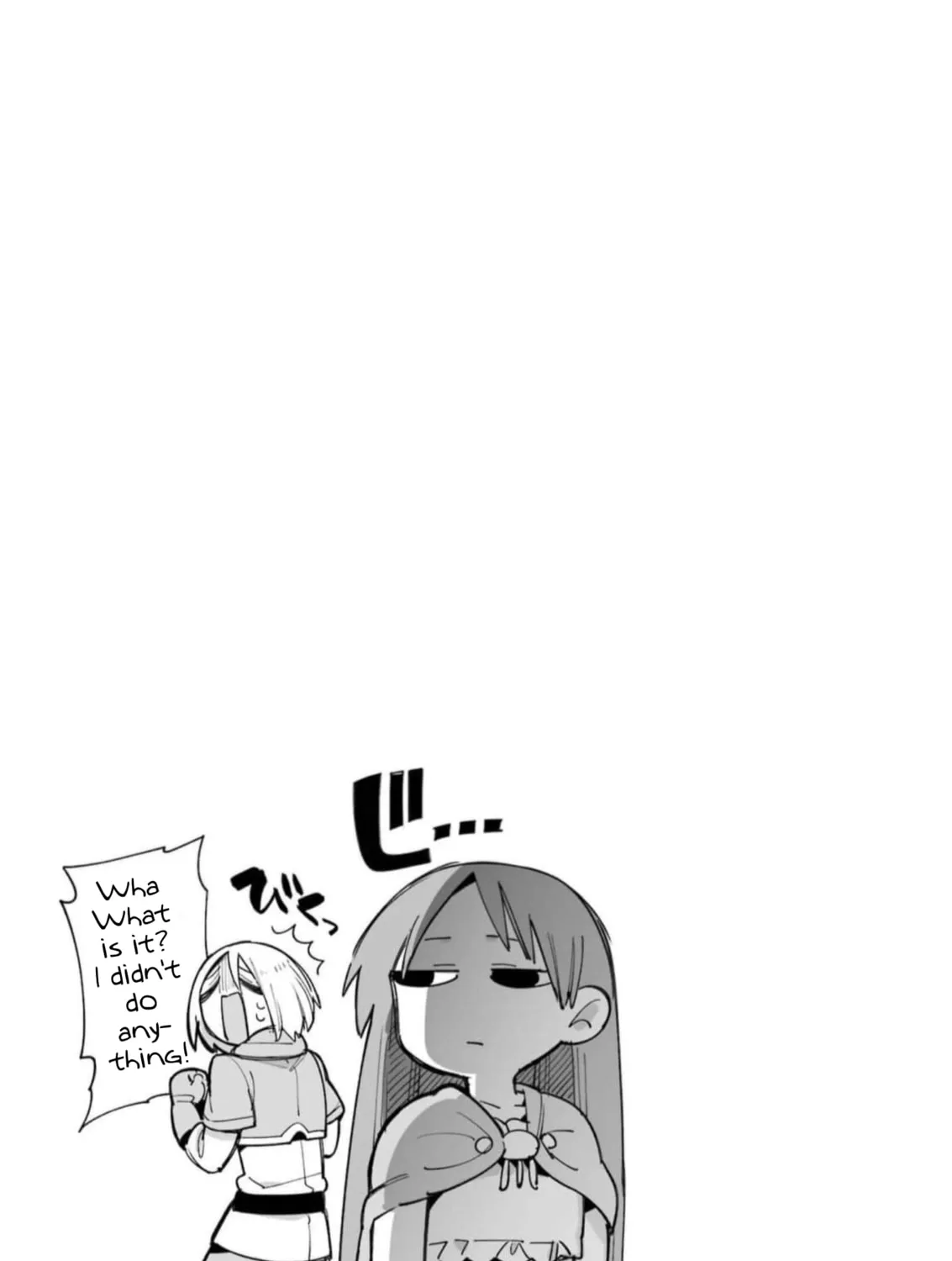 Read Hero Classroom chapter 52 image 76 on Lezhin
