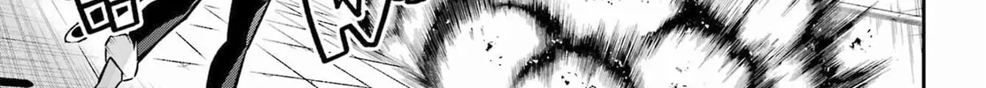Read Hero Classroom chapter 52 image 9 on Lezhin