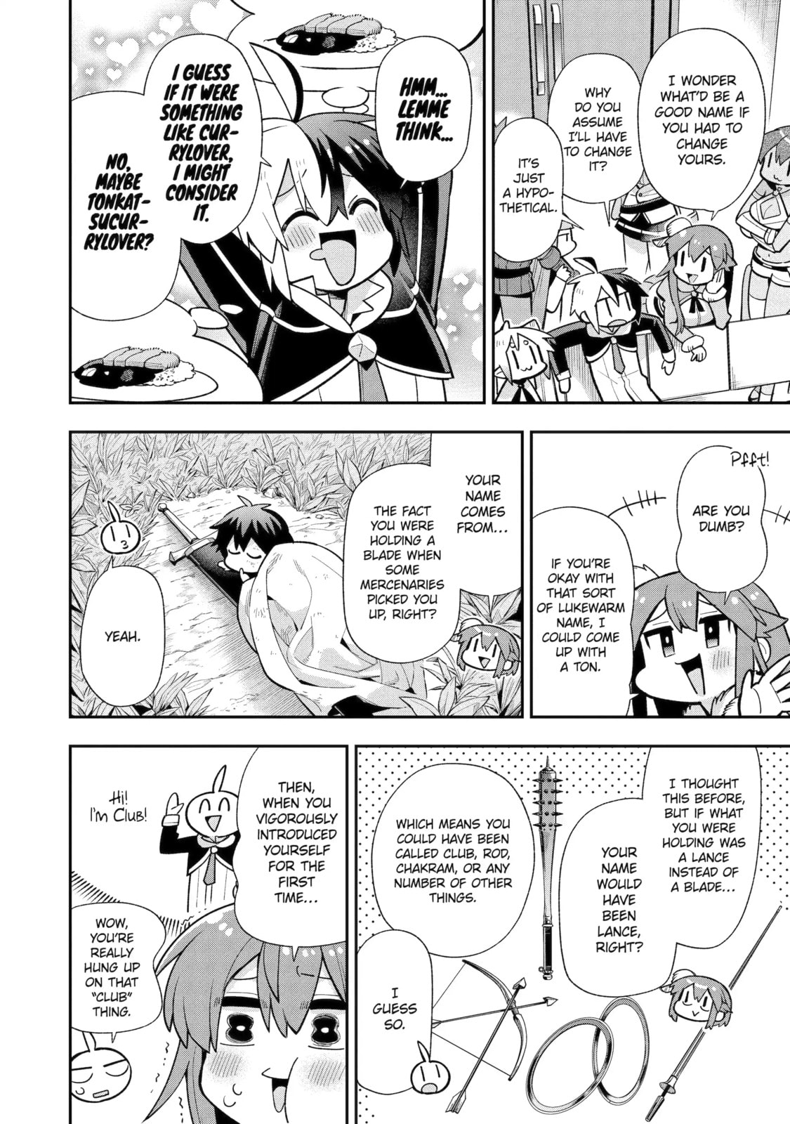 Read Hero Classroom chapter 53.1 image 7 on Lezhin