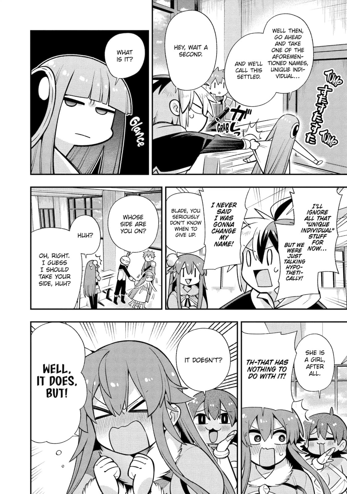 Read Hero Classroom chapter 53.1 image 9 on Lezhin