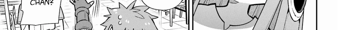 Read Hero Classroom chapter 53 image 11 on Lezhin