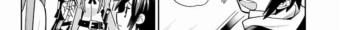 Read Hero Classroom chapter 53 image 13 on Lezhin