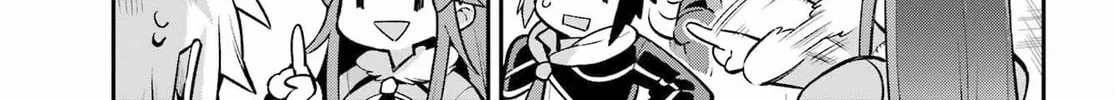Read Hero Classroom chapter 53 image 15 on Lezhin