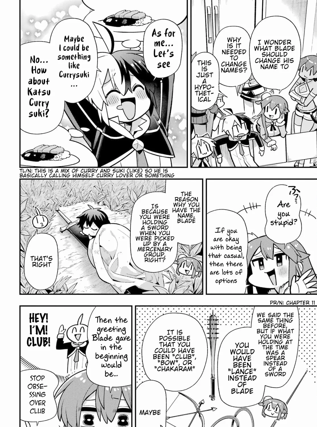 Read Hero Classroom chapter 53 image 16 on Lezhin