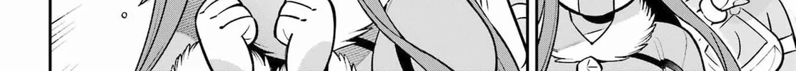 Read Hero Classroom chapter 53 image 21 on Lezhin