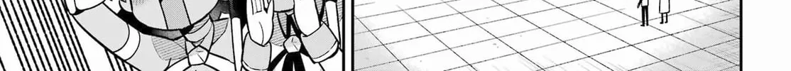Read Hero Classroom chapter 53 image 29 on Lezhin