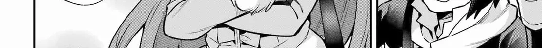 Read Hero Classroom chapter 53 image 31 on Lezhin