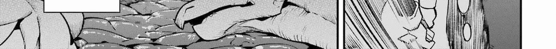 Read Hero Classroom chapter 53 image 33 on Lezhin