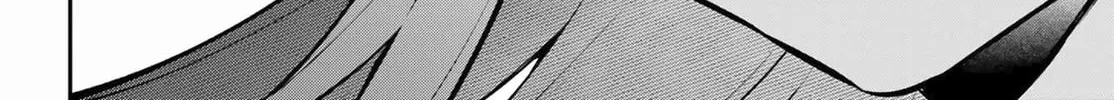 Read Hero Classroom chapter 53 image 35 on Lezhin