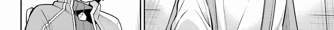 Read Hero Classroom chapter 53 image 39 on Lezhin