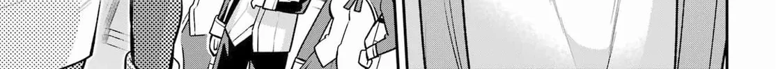 Read Hero Classroom chapter 53 image 41 on Lezhin