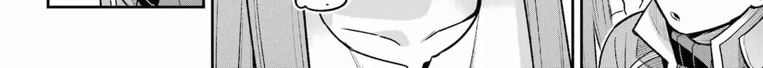 Read Hero Classroom chapter 53 image 43 on Lezhin
